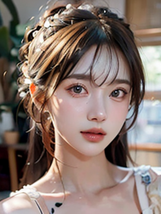中国古代戏曲与黄山美食：一场视觉与味觉的双重盛宴